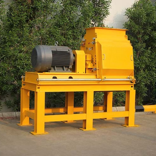 Hammer Mill