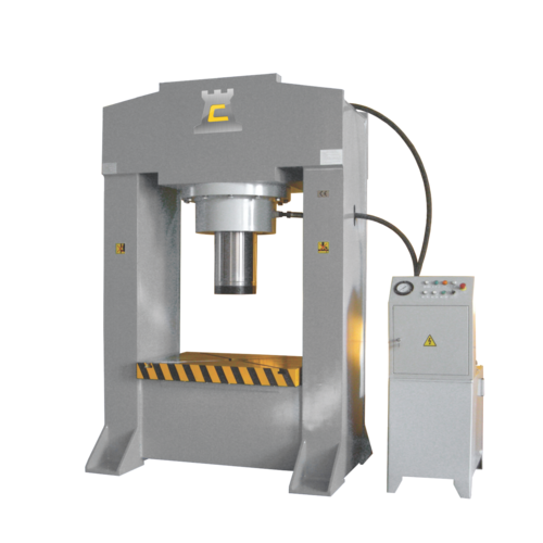 Heavy duty HD Series - HD-2