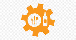 Food Processing Industry