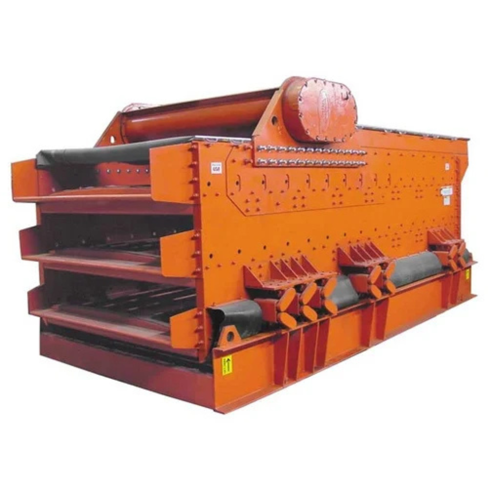 क्या Gada Family लगा पाएगी Taarak के Secret का पता?