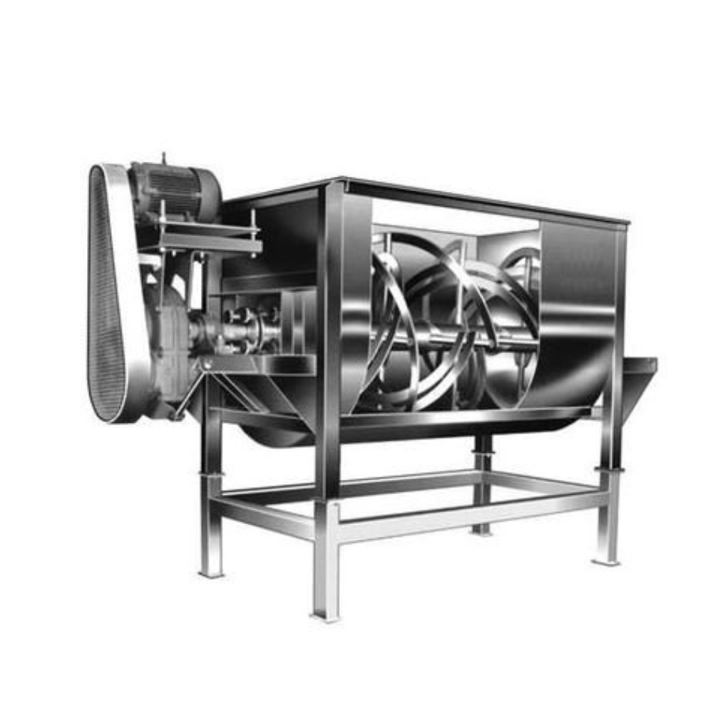 Jetha को देखकर क्यों डर गए Bapuji